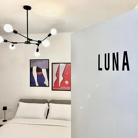 Simposio - Luxury Apartment Rome Exterior photo