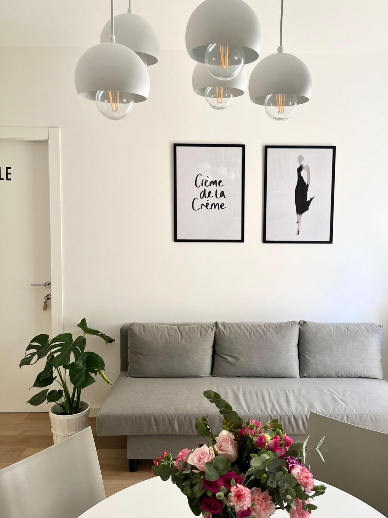 Simposio - Luxury Rom