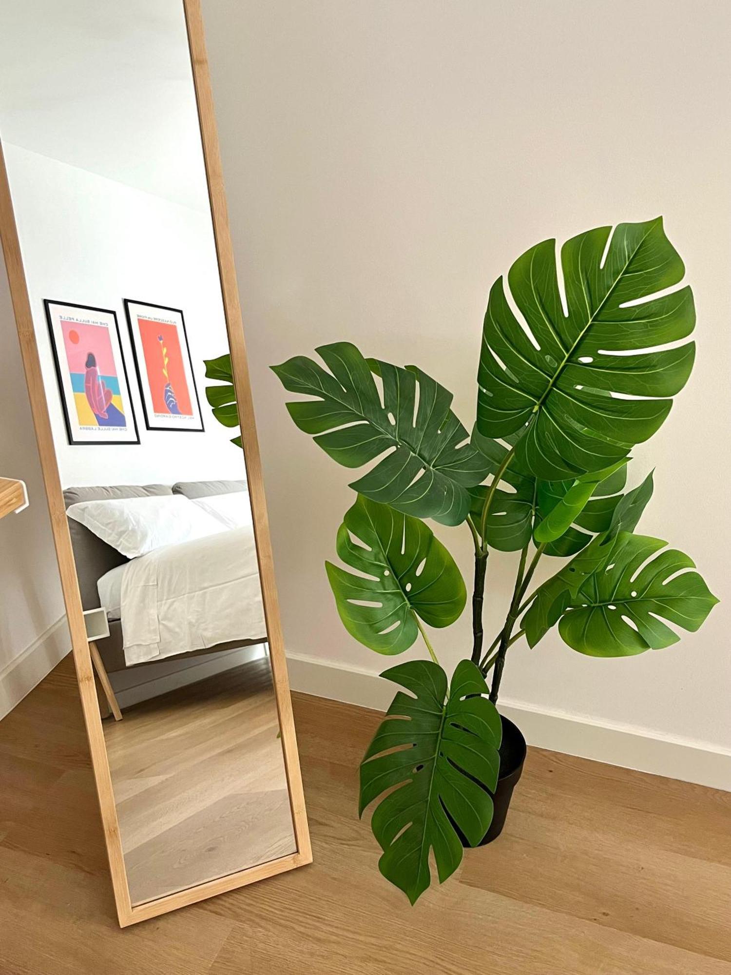Simposio - Luxury Appartement *