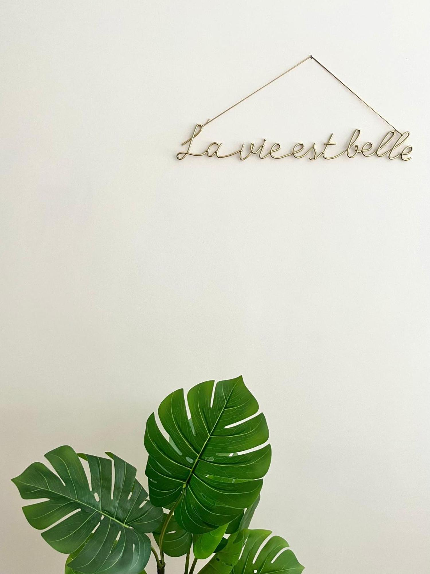 Appartement Simposio - Luxury Rome