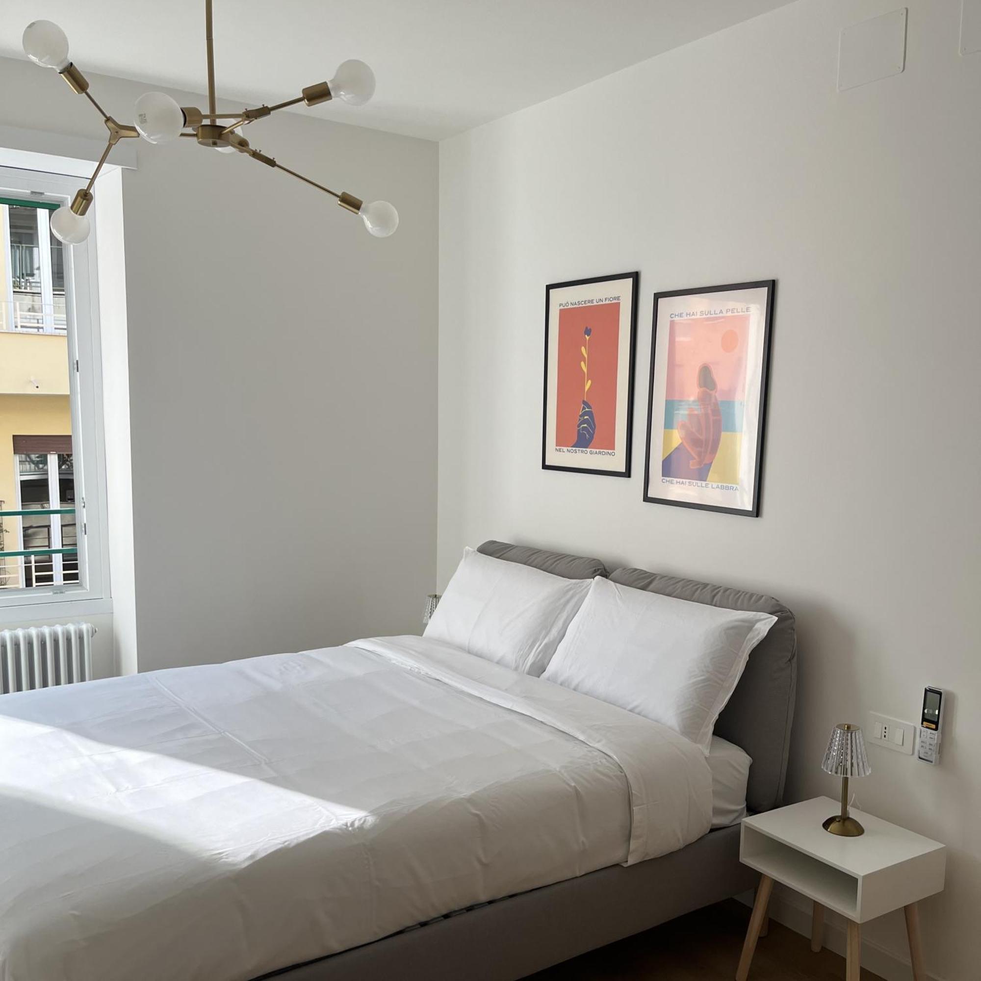 Simposio - Luxury Rom
